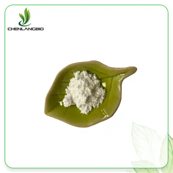 Taurocholic Acid Taurocholic Acid